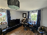 Jugendzimmer